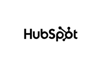 hubsspot