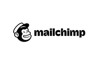 mailchimp