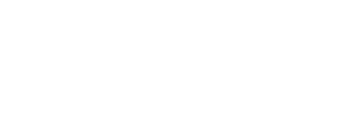 logo-fb