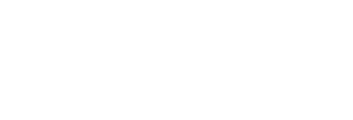 logo-gg