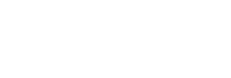 logo-hu