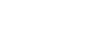 logo-ln