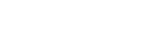 logo-mc