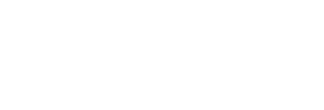 logo-tw