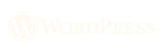 logo-wp